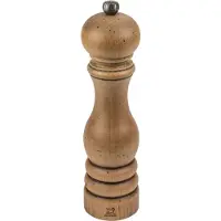 Peugeot 30971 Paris Std - Pepper - 22cm - Antique