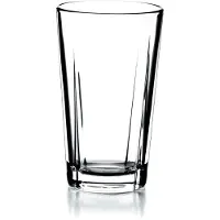 Rosendahl Grand Cru koffiemok helder 4-pack