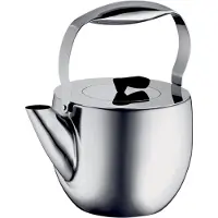 Bodum Columbia theepot - 1,5L - mat