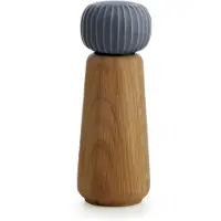 Kähler Hammershi Molen