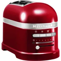 KitchenAid Broodrooster 5KMT2204ECA