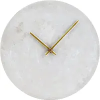 House Doctor WATCH wandklok Ø 28 cm.