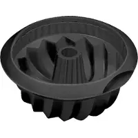 Lékué - Bakken - Tulbandvorm 22cm