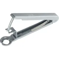 Westmark Kernex kersenontpitter - 14 x 4 x 2,5 cm