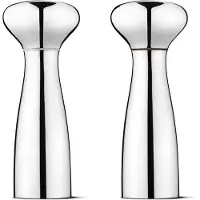 Georg Jensen Alfredo (2-delig)