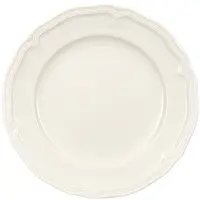 Villeroy & Boch Manoir bord 21 cm.