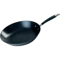 Ronneby Bruk Ultra Light Koekenpan 26 cm
