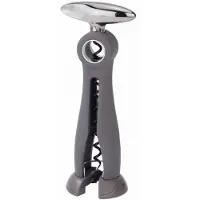 Peugeot Kurkentrekker Salma Basalte
