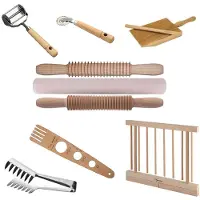 Eppicotispai - Pasta starterset - Eppicotispai