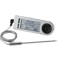 Rösle Thermometer Digitaal -