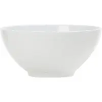 Rosenthal Loft schaal rond wit 0,8 l.