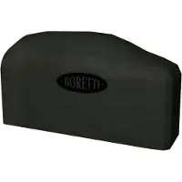 Boretti BBQ Hoes Luciano BBA20
