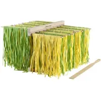 Eppicotispai Pasta Droogrek XL met spatel - Eppicotispai