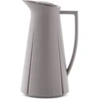 Rosendahl Grand Cru thermoskan zachtgrijs