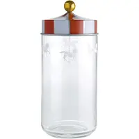 Alessi Circus pot 24,5 cm