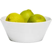 Aida Passion schaal 4-pack Ø 14 cm.