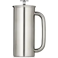 Espro French Press roestvrij staal 530 ml