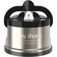 AnySharp Messenslijper Pro
