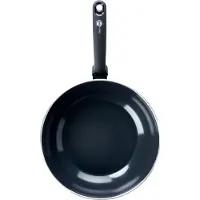 Greenpan Torino Keramische wokpan 28 cm