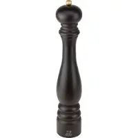 Peugeot 870450/1 Paris - Pepper - 50cm - chocolate