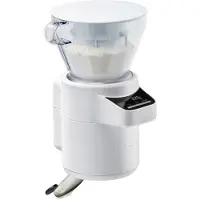 KitchenAid 5KSMSFTA Zeef met weegschaal