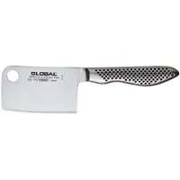 Global - Gs102 Mini chopper 8 cm