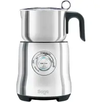 Sage Melkopschuimer Milk Cafe SMF600BSS4