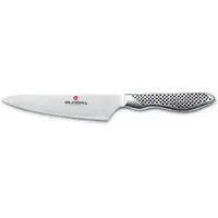 Global GS89 Koksmes - 13 cm