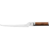 Fiskars Keukenmes Norden Filetsteak