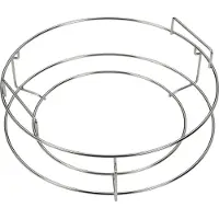 Big Green Egg 1-Piece Conveggtor Basket L