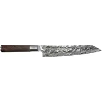 Satake Kuro Kiritsukemes 23 cm