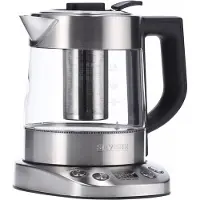 Severin WK 3473 Thee Waterkoker