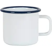Kockums Jernverk Kockums mok 37 cl Kockums White