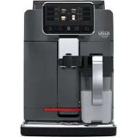 Gaggia Cadorna Prestige