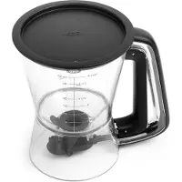 Oxo Beslagdispenser Good Grips Precision