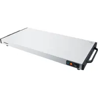 Steba WP 130 warmteopslagplaat
