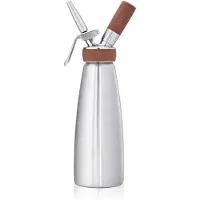 Isi Nitro Whip 1,0 l cilinder