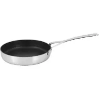 Demeyere Duraslide Mini Pan 16cm 88016
