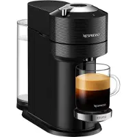 Krups Nespresso Vertuo Next XN9108 Zwart