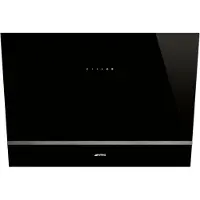 Smeg Dampkap KV28N