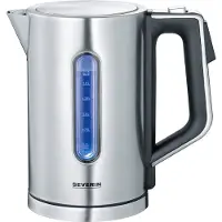 Severin Waterkoker WK3418