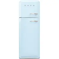 Smeg FAB30LPB6 Pastelblauw