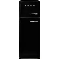 Smeg FAB30LBL6