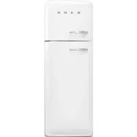 Smeg FAB30LWH6