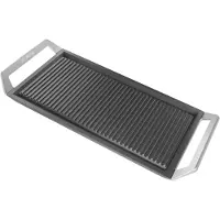 Smeg Griddle Grillplaat