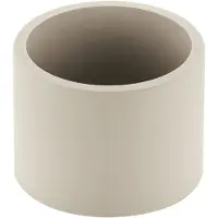 Silikomart - siliconen bakvorm - TOWER