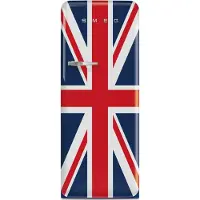 Smeg FAB28RDUJ6