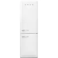 Smeg FAB32RWH6