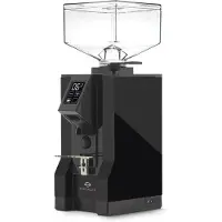 Eureka Mignon Specialita 15BL zwart