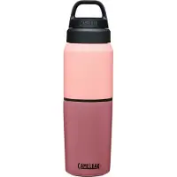 CamelBak MultiBev 500ml/400ml VSS, roze